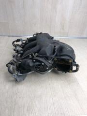 Коллектор впускной PATHFINDER R52 12-21 2016 R52 3.5 VQ35DD