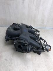 Коллектор впускной NISSAN PATHFINDER R52 12-21 R52 3.5 VQ35DD