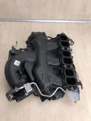 Коллектор впускной PATHFINDER R52 12-21 2016 R52 3.5 VQ35DD