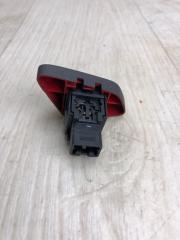 Кнопка аварийной сигнализации PATHFINDER R52 12-21 2016 R52 3.5 VQ35DD