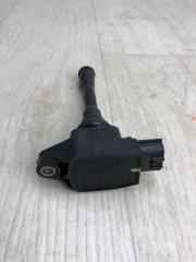 Катушка зажигания PATHFINDER R52 12-21 2016 R52 3.5 VQ35DD