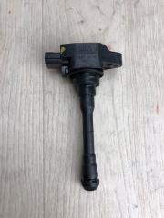 Катушка зажигания NISSAN PATHFINDER R52 12-21 2016