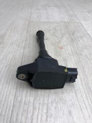 Катушка зажигания PATHFINDER R52 12-21 2016 R52 3.5 VQ35DD