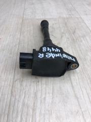 Катушка зажигания PATHFINDER R52 12-21 2016 R52 3.5 VQ35DD