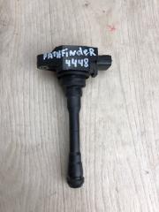 Катушка зажигания NISSAN PATHFINDER R52 12-21 2016