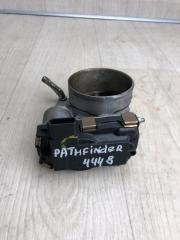 Дроссельная заслонка PATHFINDER R52 12-21 2016 R52 3.5 VQ35DD