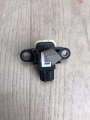 Датчик удара NISSAN PATHFINDER R52 12-21 2016