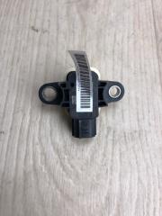 Датчик удара NISSAN PATHFINDER R52 12-21 2016