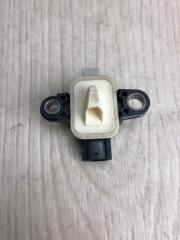 Датчик удара PATHFINDER R52 12-21 2016 R52 3.5 VQ35DD