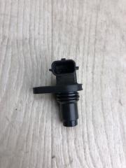 Датчик положения распредвала PATHFINDER R52 12-21 2016 R52 3.5 VQ35DD