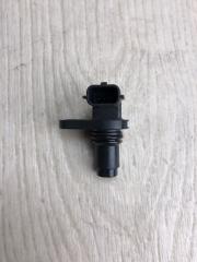 Датчик положения распредвала PATHFINDER R52 12-21 2016 R52 3.5 VQ35DD