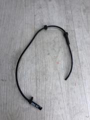 Датчик ABS передний NISSAN PATHFINDER R52 12-21 2016