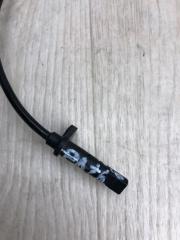 Датчик ABS передний PATHFINDER R52 12-21 2016 R52 3.5 VQ35DD
