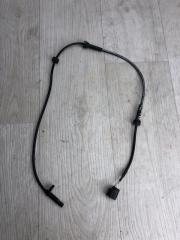 Датчик ABS передний NISSAN PATHFINDER R52 12-21 2016