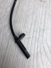 Датчик ABS передний PATHFINDER R52 12-21 2016 R52 3.5 VQ35DD