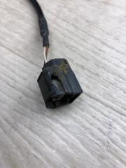 Датчик ABS передний NISSAN PATHFINDER R52 12-21 R52 3.5 VQ35DD