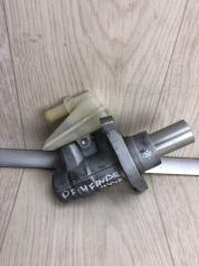 Главный тормозной цилиндр NISSAN PATHFINDER R52 12-21 R52 3.5 VQ35DD