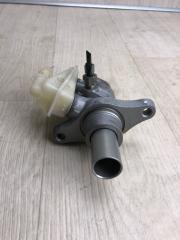 Главный тормозной цилиндр PATHFINDER R52 12-21 2016 R52 3.5 VQ35DD