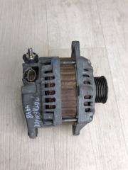 Генератор NISSAN PATHFINDER R52 12-21 2016