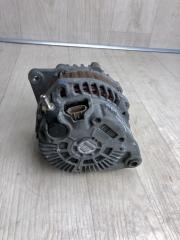 Генератор PATHFINDER R52 12-21 2016 R52 3.5 VQ35DD