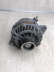 Генератор NISSAN PATHFINDER R52 12-21 R52 3.5 VQ35DD