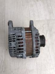 Генератор PATHFINDER R52 12-21 2016 R52 3.5 VQ35DD