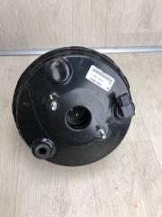 Вакуумный усилитель тормозов NISSAN PATHFINDER R52 12-21 2016