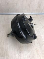 Вакуумный усилитель тормозов PATHFINDER R52 12-21 2016 R52 3.5 VQ35DD