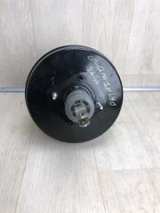 Вакуумный усилитель тормозов NISSAN PATHFINDER R52 12-21 R52 3.5 VQ35DD