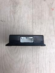 Блок управления парктроником PATHFINDER R52 12-21 2016 R52 3.5 VQ35DD