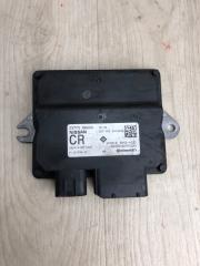 Блок электронный NISSAN PATHFINDER R52 12-21 2016