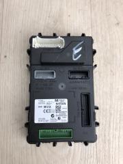 Блок электронный NISSAN PATHFINDER R52 12-21 2016