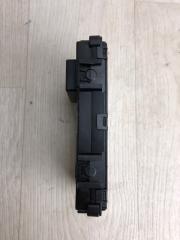 Блок электронный PATHFINDER R52 12-21 2016 R52 3.5 VQ35DD