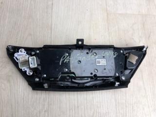 Блок управления мультимедиа PATHFINDER R52 12-21 2016 R52 3.5 VQ35DD