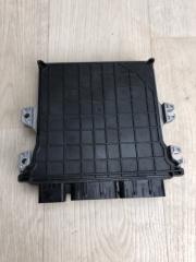 Блок управления двигателем PATHFINDER R52 12-21 2016 R52 3.5 VQ35DD