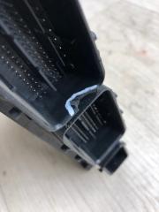 Блок управления двигателем NISSAN PATHFINDER R52 12-21 R52 3.5 VQ35DD