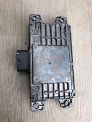 Блок управления АКПП PATHFINDER R52 12-21 2016 R52 3.5 VQ35DD