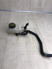 Бачок главного тормозного цилиндра PATHFINDER R52 12-21 2016 R52 3.5 VQ35DD