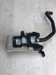 Бачок главного тормозного цилиндра NISSAN PATHFINDER R52 12-21 R52 3.5 VQ35DD