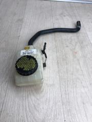 Бачок главного тормозного цилиндра PATHFINDER R52 12-21 2016 R52 3.5 VQ35DD