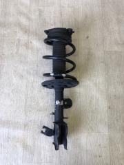 Амортизатор передний левый NISSAN PATHFINDER R52 12-21 2016