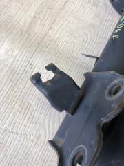 Амортизатор передний левый PATHFINDER R52 12-21 2016 R52 3.5 VQ35DD