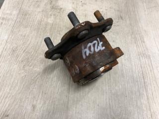 Ступица задняя PATHFINDER R52 12-21 2018 R52 3.5 VQ35DD