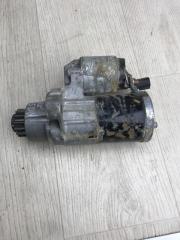 Стартер NISSAN PATHFINDER R52 12-21 2018