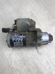 Стартер PATHFINDER R52 12-21 2018 R52 3.5 VQ35DD