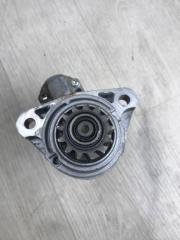 Стартер NISSAN PATHFINDER R52 12-21 R52 3.5 VQ35DD