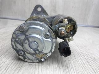 Стартер PATHFINDER R52 12-21 2018 R52 3.5 VQ35DD