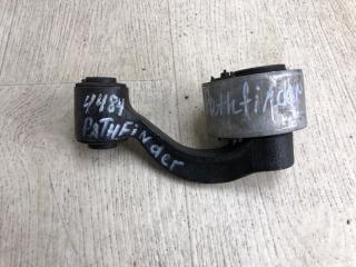 Подушка двигателя задняя NISSAN PATHFINDER R52 12-21 2018