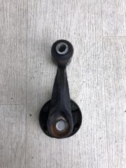 Подушка двигателя задняя NISSAN PATHFINDER R52 12-21 R52 3.5 VQ35DD