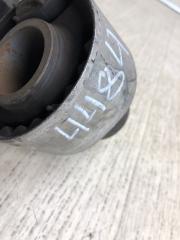 Подушка двигателя задняя PATHFINDER R52 12-21 2018 R52 3.5 VQ35DD